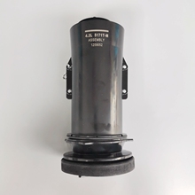 5171T 3856 4983T��������ˮ�y��ˮ�y�RͰˮ������ܷ�Ȧ�U��