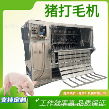 200iëC iëCië׈iҺÓëC