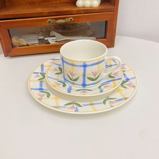 �n��ins�L������͹ű����ײͿɐ���Ů�ĸ��ֵ����迧�ȱ�