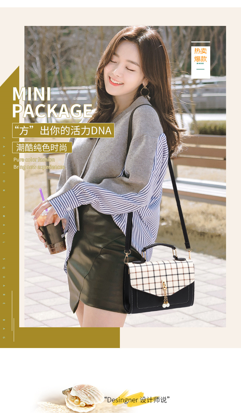 hGyTgvKjy9T/JMf1cqccinKZHSxtm4zK1bFG