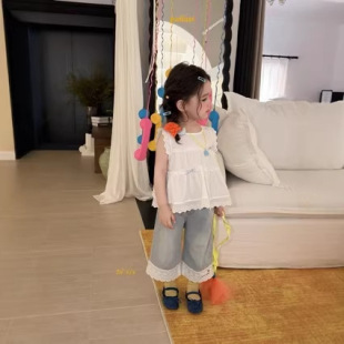 �n��ͯ�bŮͯ�ļ��������~߅ƴ��С�w���r��+ë߅�ƶ�ţ��ѝ���b