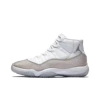 AJ11 Man Sky
