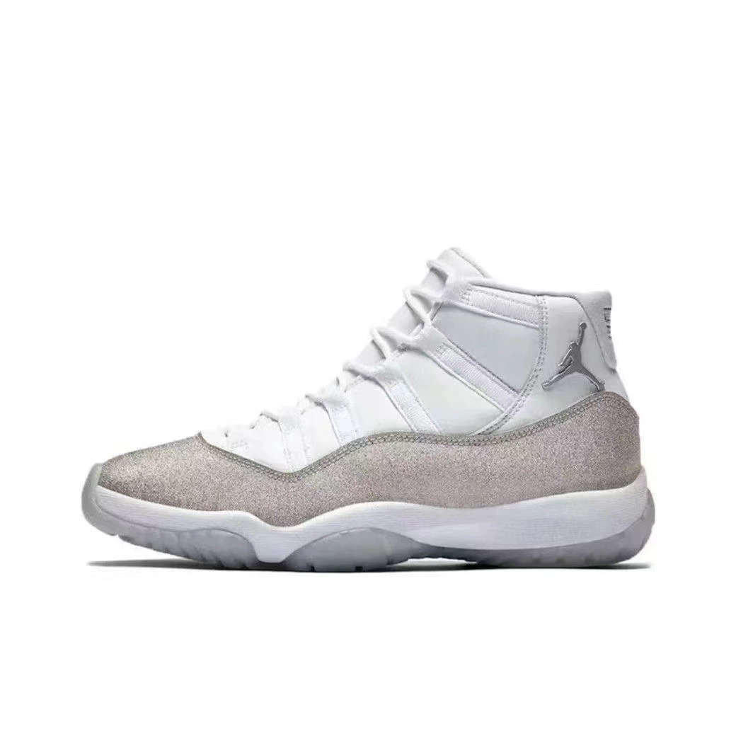 Air Jordan, (跨境电商), классические спортивные кроссовки, высокие баскетбольные кроссовки