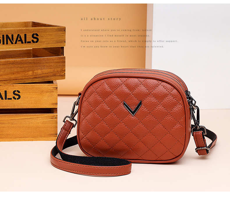 Fashionable and Functional