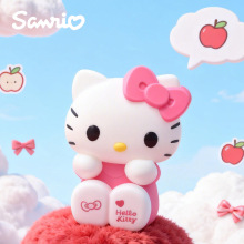 �P��؈���z���ğ�Сҹ������˯�߷Շ������^�o��̨���羳���u