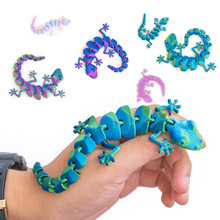 3D��ӡ�ڻ�����һ�w�P���ɄӃ�ͯ��߶Y��[���b�С����羳����