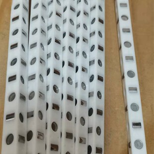 ʩ�Ͳ���Schneeberger���挧܉������̖KBN 6x18 rollen ������