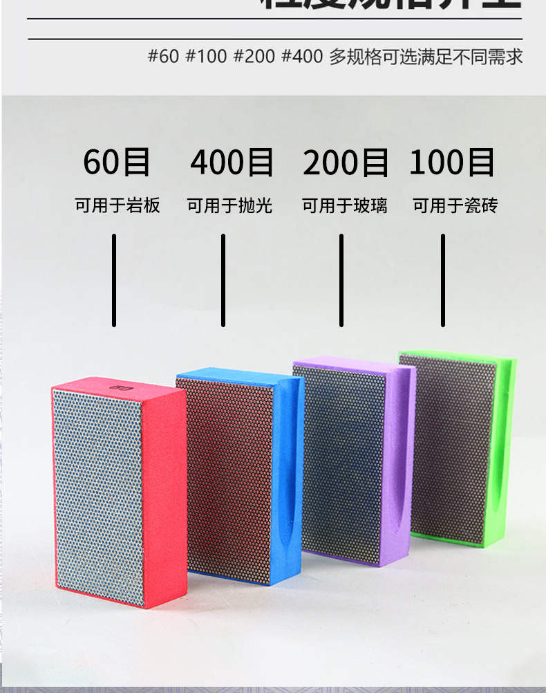 O1CN01uIqww71npFyGbaJm1_!!2215435225138-0-cib.jpg?__r__=1725120151557