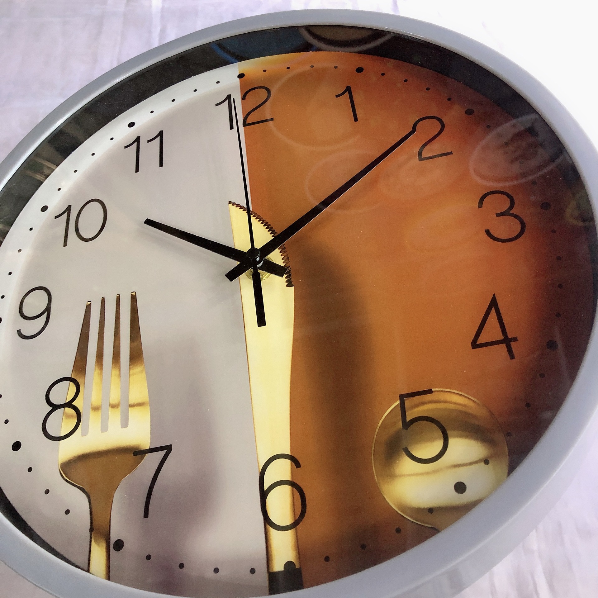 DC7031IMG_1657(20211207-152055