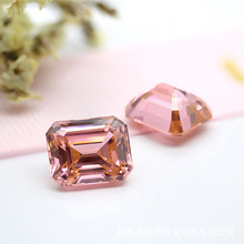 ��ɫ�M��������ʯ��ʯĦ�����S�{���ʼ��{diy��ָ�����Ƕʯ���l