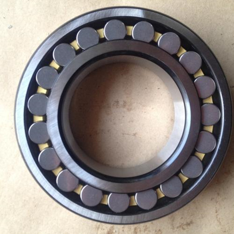 厂家现货供应22220CA/W33 调心滚子轴承 旧型号53520