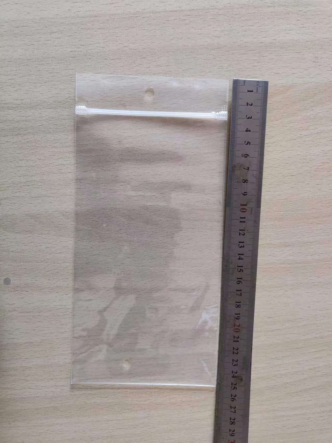 12.5*26CM độc lập không in 14 dây