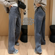 Ʀѝ{ڻҽ☋ץqѝţѝ