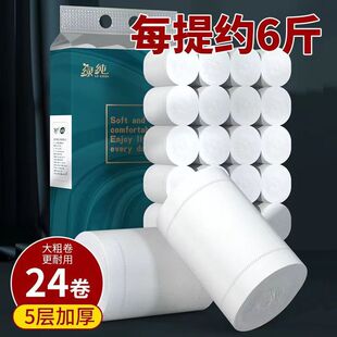 �羳�����G��ľ�{�����l������ͥ�b������Ͳ�������ּ��oо�l����