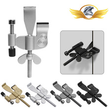 �Ƶ��y���T�����_�T���T�������I��ȫ�T�n������T���������I��