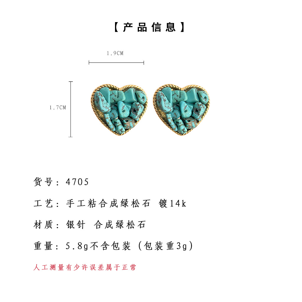 hmqViviiyNSAyin8WuaetxqQbzm25sq3RCvs