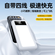 3C�J�C�¿������20000�����Ԏ�����늌�¶�I��22.5W����Ƅ��Դ