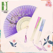 ���ƹ��L�����N�Ƽӹ������V�����Ӷ����ۯBŮ�ȁ�D��Ӷ�������