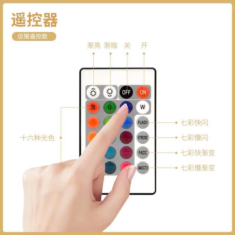 2f26f5d0996ef3de04633afa90564c