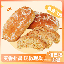 ����Դǡ���������ʳ�o�����ǵ�֬����������W�������������