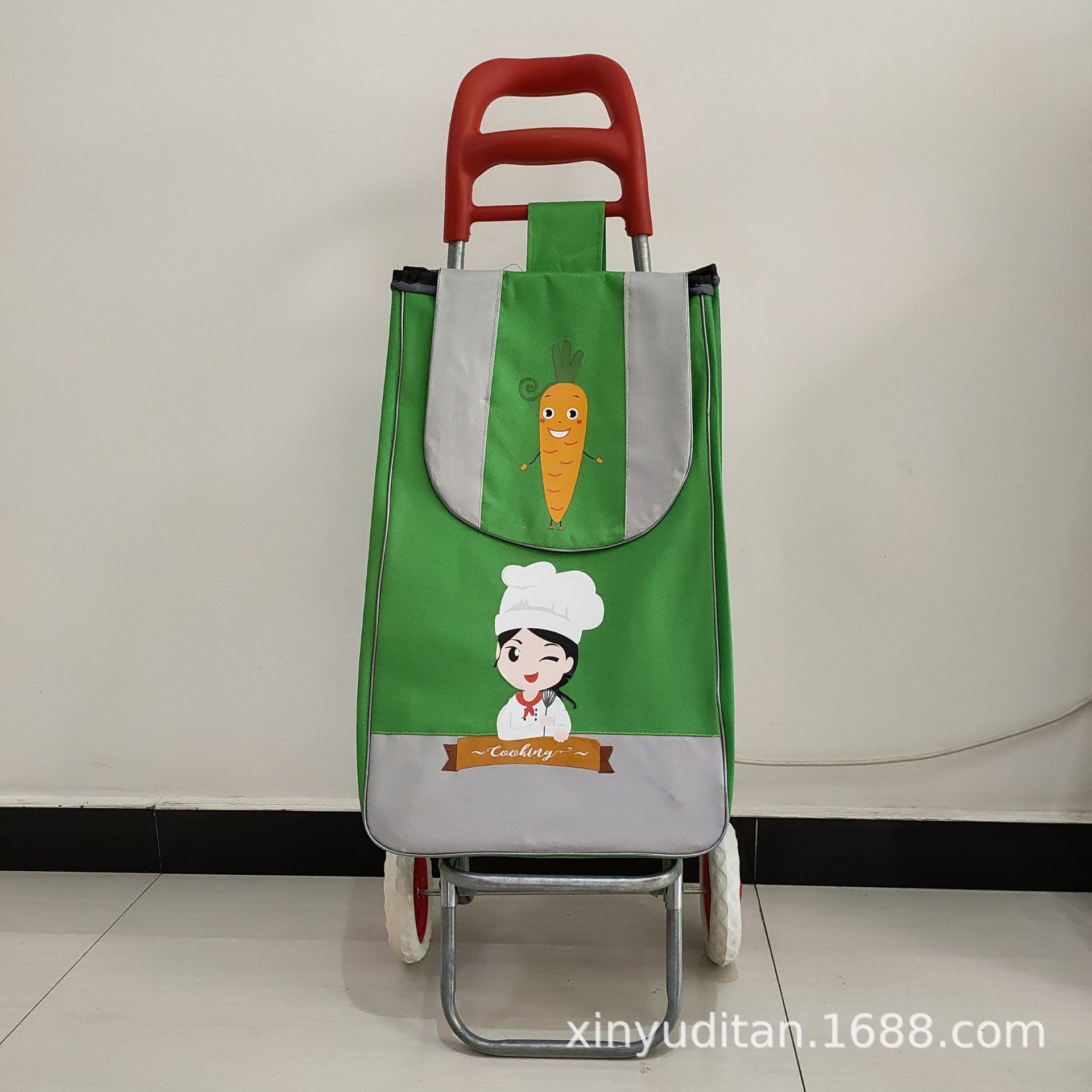 POMELO_20211008142907_fast