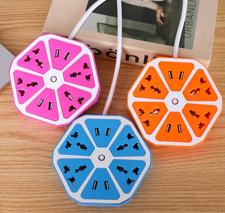 微信截图_20221114111132