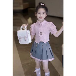 ��ͯjk�Ʒ��r�����r�ְ���ȹ�ɼ���Ůͯ�WԺ�L���b�ļ�2025�¿�