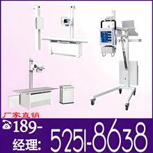 ���lx�侀�Cȫ��x��C���ֻ�x�z��ϵ�y�t����Ƭ�C�ǿ��ÄӑBdr�C