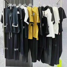 ԭaOӋtɫHKS25ƷۿlŮbֱw؛Դ