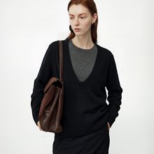 �كɼ��OӋU�Iᘿ����ȴ�ë��Ůƴɫ����ɽ��q���ɴ��ᘿ���