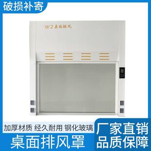 ��������L��䓲�߅̨�������������ͼ�����ͨ�L��ͨ�L�ܵ�����