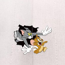 �������������]�Ͽۿ͏d�����T���ڹ�ۭh�ϔn�A�ӷ�©��̶�����