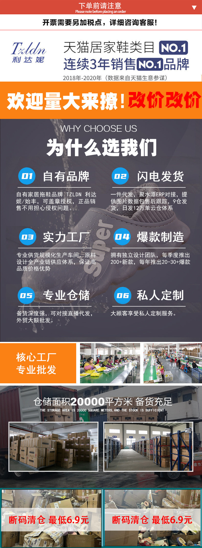 gWmWivOiz9St5Ja0ZAY3YKekE2Ez485Rj7E+