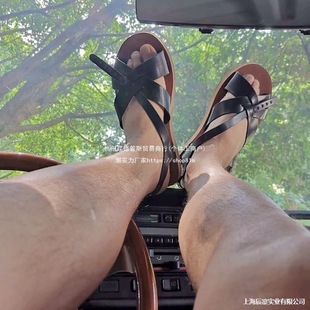 ��ĭ��Ь�п��ļ���ʽ�����p��ɳ��Ь�ؑc�Ĵ�70��80��͹ő��f��