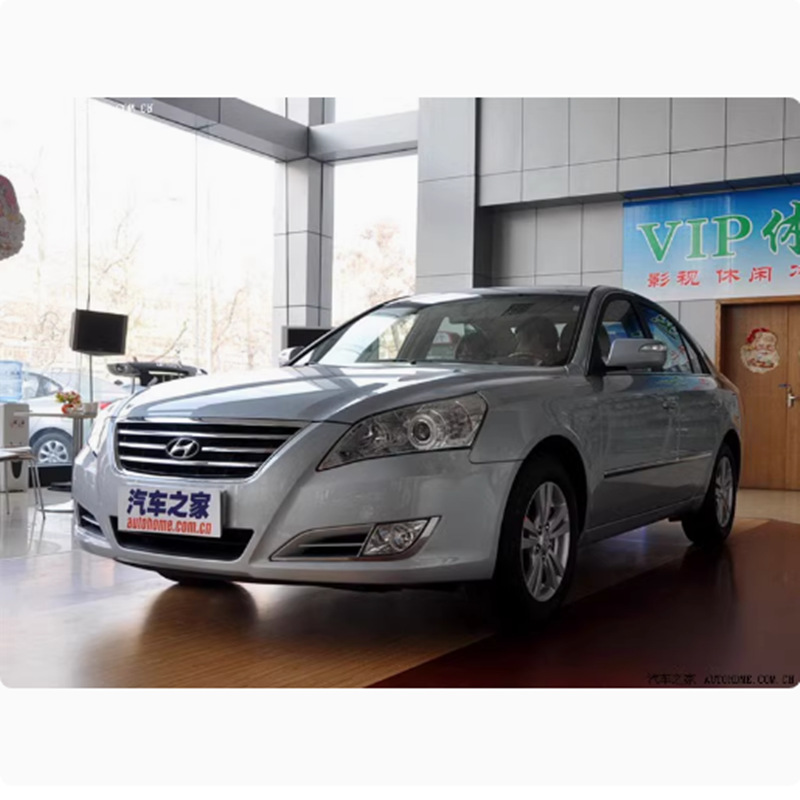 Soporte de reforma de lámpara, soporte de lente Q5 Hai3 / 5 de soporte de faro