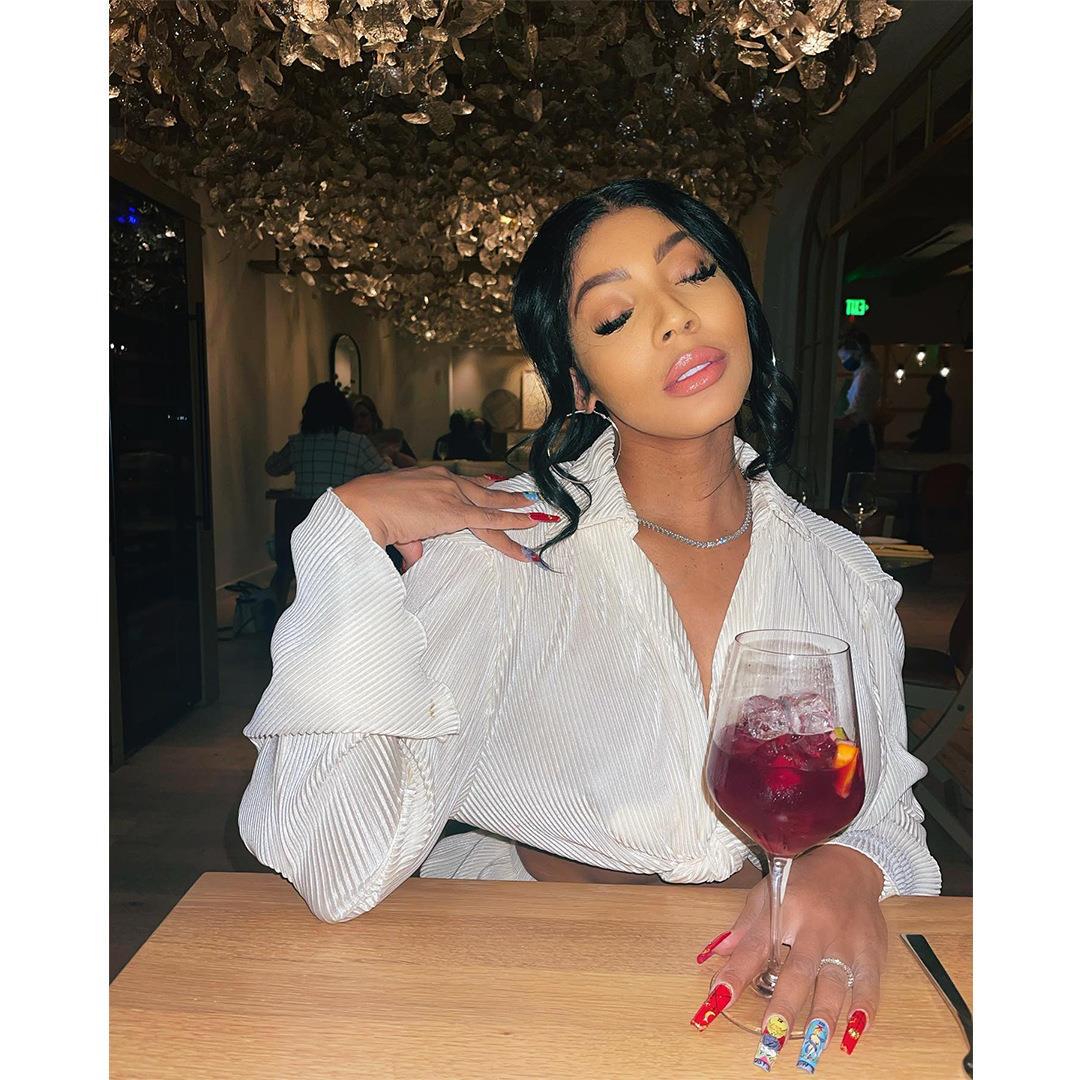 6590 白色模特图17.jpg