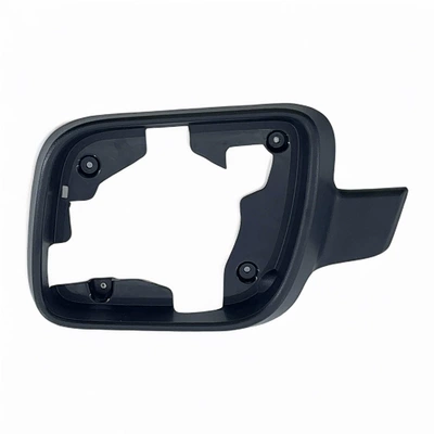 Rear mirror/rearview mirror assembly Ford Explorer Rearview Mirror Housing - left-left-frame-medium-size