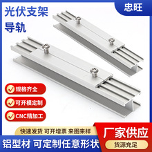 C�͹��֧�܌�܉����ʽ̫���늳ذ���֧���X�ͲĹ�������