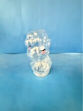 С�Rƿ350ml��ͨ���ͪ��ǫFˮ��������ƿ͸��ʷ�Rķ�����z���bƿ