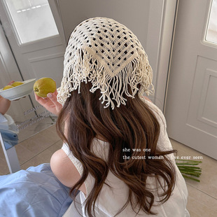 �����ׁ��Lᘿ�ƨ���^��Ů�ٴ��������ǽ������l߼��аl���ﶬ