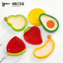 �����ݮ����ˮ���бP �ֹ�����diy�b�Ʒä�������������С�[��