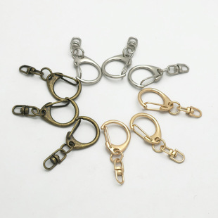 �\�Ͻ�c�۴���С���d�ֿ�8�ֿ� DIY��ߒ��耳׿� ����B�����