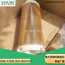�����оZ474K1010100���и���оH15475 ZL-1535&Phi;33����˿����