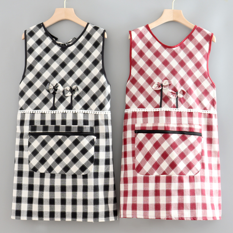 现代游戏有哪些好玩 高人气现代游戏排行榜