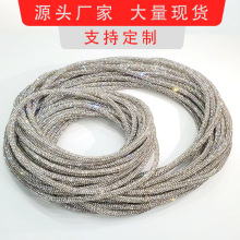 �S�����lˮ荈A����о��Kܛ��DIY���b�o��ЬñЬ������C荝M�