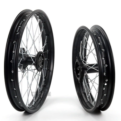 Rim Drum Core Hub: Hub