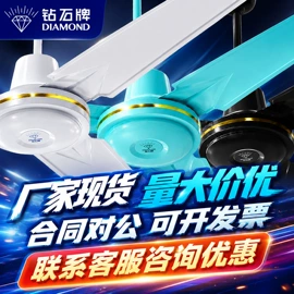 其他风机设备;风幕机;换热制冷空调