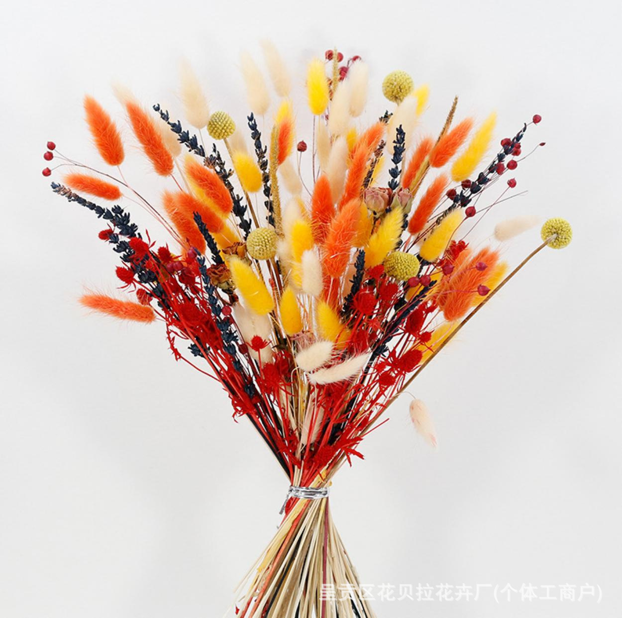 TWC-2(종이상자 포함)