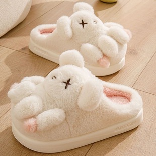 �¿������Ь�ɐ۱����ܿ�ͨ��׸��ֵ������ů����Ь�F؛����