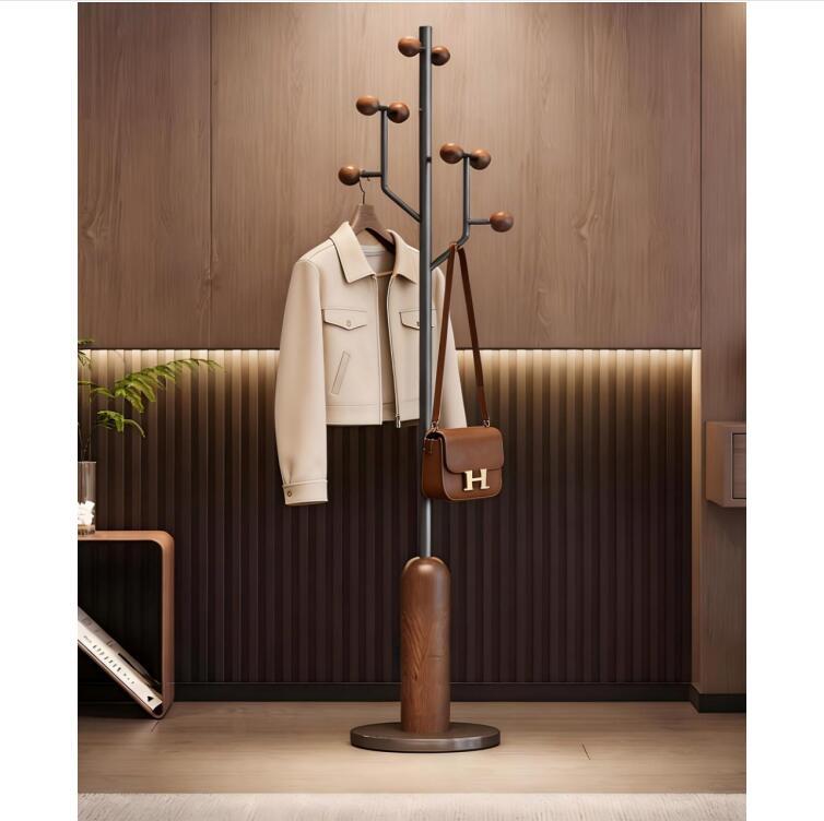 Percha de ropa percha